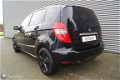 Mercedes-Benz A-klasse - 160 BlueEFFICIENCY Business Class Avantgarde - 1 - Thumbnail