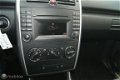 Mercedes-Benz A-klasse - 160 BlueEFFICIENCY Business Class Avantgarde - 1 - Thumbnail