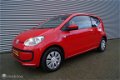 Volkswagen Up! - 1.0 3DRS ELL PAKK CRUISE CONTR - 1 - Thumbnail