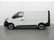 Opel Vivaro - L2/H1 1.6 CDTi Innovation - 1 - Thumbnail