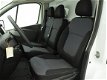 Opel Vivaro - L2/H1 1.6 CDTi Innovation - 1 - Thumbnail