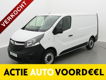 Opel Vivaro - L2/H1 1.6 CDTi Edition - 1 - Thumbnail