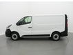 Opel Vivaro - L2/H1 1.6 CDTi Edition - 1 - Thumbnail