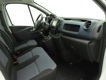 Opel Vivaro - L2/H1 1.6 CDTi Edition - 1 - Thumbnail