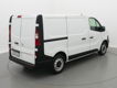 Opel Vivaro - L2/H1 1.6 CDTi Edition - 1 - Thumbnail