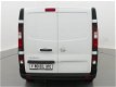 Opel Vivaro - L2/H1 1.6 CDTi Edition - 1 - Thumbnail