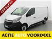 Opel Vivaro - L1/H1 1.6 CDTi Edition - 1 - Thumbnail