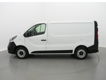 Opel Vivaro - L1/H1 1.6 CDTi Edition - 1 - Thumbnail