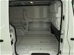 Opel Vivaro - L1/H1 1.6 CDTi Edition - 1 - Thumbnail