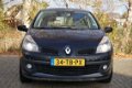 Renault Clio - 1.6-16V Dynamique Luxe 5-Dr. | Airco | Trekhaak Trekhaak | 5 Deurs | Airco | Radio Mp - 1 - Thumbnail