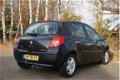 Renault Clio - 1.6-16V Dynamique Luxe 5-Dr. | Airco | Trekhaak Trekhaak | 5 Deurs | Airco | Radio Mp - 1 - Thumbnail