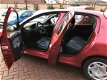 Peugeot 206 - 1.6 XT Centrale deurvergrendeling elektrische ramen - 1 - Thumbnail