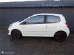 Renault Twingo - 1.2-16V Dynamique Airco Cruise verschuifbare achterbank - 1 - Thumbnail