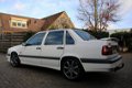 Volvo 850 - R 2.3 T-5 / Historie / Automaat / 280PK - 1 - Thumbnail