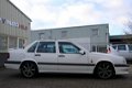 Volvo 850 - R 2.3 T-5 / Historie / Automaat / 280PK - 1 - Thumbnail