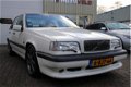 Volvo 850 - R 2.3 T-5 / Historie / Automaat / 280PK - 1 - Thumbnail