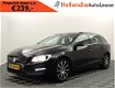 Volvo V60 - 2.4 D6 AWD Aut7 Twin Engine Momentum (full options) - 1 - Thumbnail