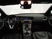 Volvo V60 - 2.4 D6 AWD Aut7 Twin Engine Momentum (full options) - 1 - Thumbnail