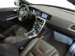 Volvo V60 - 2.4 D6 AWD Aut7 Twin Engine Momentum (full options) - 1 - Thumbnail