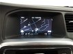 Volvo V60 - 2.4 D6 AWD Aut7 Twin Engine Momentum (full options) - 1 - Thumbnail