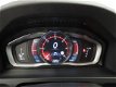 Volvo V60 - 2.4 D6 AWD Aut7 Twin Engine Momentum (full options) - 1 - Thumbnail