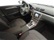 Volkswagen Passat Variant - 2.0 TDI DSG/Aut6 Highline Executive Edition BlueMotion - 1 - Thumbnail