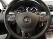 Volkswagen Passat Variant - 2.0 TDI DSG/Aut6 Highline Executive Edition BlueMotion - 1 - Thumbnail