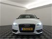 Audi A3 Sportback - 1.6 TDI ultra S Edition (s-line, navi, LED, leer) - 1 - Thumbnail