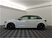 Audi A3 Sportback - 1.6 TDI ultra S Edition (s-line, navi, LED, leer) - 1 - Thumbnail