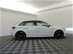 Audi A3 Sportback - 1.6 TDI ultra S Edition (s-line, navi, LED, leer) - 1 - Thumbnail