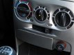 Fiat Punto - 1.2 Dynamic AIRCO / ELEKTR PAKKET / LMV - 1 - Thumbnail