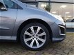 Peugeot 308 - 1.6 VTi Melbourne |NAVI|CLIMA|PDC| - 1 - Thumbnail
