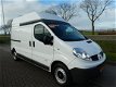 Renault Trafic - 2.0 DCI 115 l2h2, autom., ai - 1 - Thumbnail