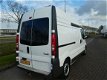 Renault Trafic - 2.0 DCI 115 l2h2, autom., ai - 1 - Thumbnail