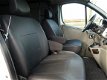 Renault Trafic - 2.0 DCI 115 l2h2, autom., ai - 1 - Thumbnail