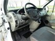 Renault Trafic - 2.0 DCI 115 l2h2, autom., ai - 1 - Thumbnail