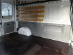 Renault Trafic - 2.0 DCI 115 l2h2, autom., ai - 1 - Thumbnail