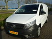 Mercedes-Benz Vito - 114 CDI lang navi airco - 1 - Thumbnail