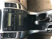 Toyota Land Cruiser - 3.0 D-4D Automaat Nap - 1 - Thumbnail