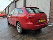 Seat Ibiza ST - 1.2 TDI Style Ecomotive - BJ 2011 / 133375KM / Airco / NL Auto - 1 - Thumbnail