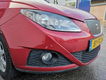 Seat Ibiza ST - 1.2 TDI Style Ecomotive - BJ 2011 / 133375KM / Airco / NL Auto - 1 - Thumbnail