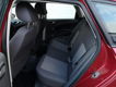 Seat Ibiza ST - 1.2 TDI Style Ecomotive - BJ 2011 / 133375KM / Airco / NL Auto - 1 - Thumbnail