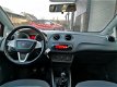 Seat Ibiza ST - 1.2 TDI Style Ecomotive - BJ 2011 / 133375KM / Airco / NL Auto - 1 - Thumbnail