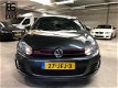 Volkswagen Golf - 2.0 GTI NAP Akrapovic Titanium systeem Bearlock - 1 - Thumbnail