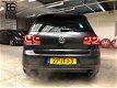 Volkswagen Golf - 2.0 GTI NAP Akrapovic Titanium systeem Bearlock - 1 - Thumbnail