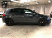 Volkswagen Golf - 2.0 GTI NAP Akrapovic Titanium systeem Bearlock - 1 - Thumbnail