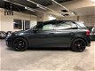 Volkswagen Golf - 2.0 GTI NAP Akrapovic Titanium systeem Bearlock - 1 - Thumbnail