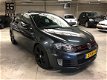 Volkswagen Golf - 2.0 GTI NAP Akrapovic Titanium systeem Bearlock - 1 - Thumbnail