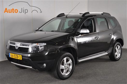 Dacia Duster - 1.6 Aniversare 4x4 - 1