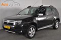 Dacia Duster - 1.6 Aniversare 4x4 - 1 - Thumbnail